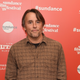 Illustration for article titled Richard Linklater is making a Bill Hicks biopic